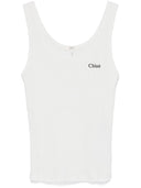 Chloè