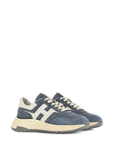 Scarpe da ginnastica Hogan Hyperlight in pelle