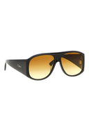 Lunettes de soleil Chloé Izia