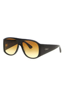 Lunettes de soleil Chloé Izia