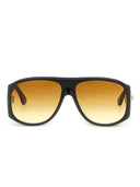 Lunettes de soleil Chloé Izia