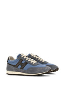 Scarpe da ginnastica Hogan H699