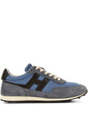 Scarpe da ginnastica Hogan H699