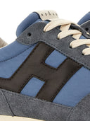 Scarpe da ginnastica Hogan H699