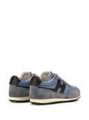 Scarpe da ginnastica Hogan H699