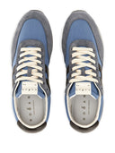 Scarpe da ginnastica Hogan H699
