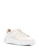 Hogan Hogan Rebel leren sneakers