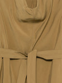 Alysi Sleeveless Top