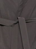 Alysi Sleeveless Toop