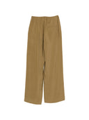 Pantaloni a gamba larga Alysi