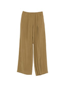 Pantaloni a gamba larga Alysi