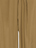 Pantaloni a gamba larga Alysi