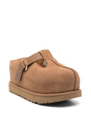 Ugg Australia Goldenstar Hi 木底鞋