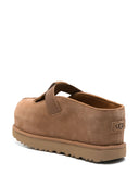 Ugg Australia Goldenstar Hi 木底鞋