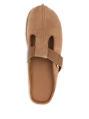 Ugg Australia Goldenstar Hi 木底鞋