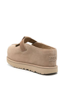 Ugg Australia Goldenstar Hi Clogs