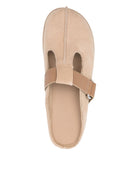Ugg Australia Goldenstar Hi Clogs