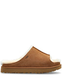 Ciabatte Ugg Australia Greenport