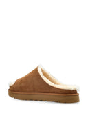 Ciabatte Ugg Australia Greenport