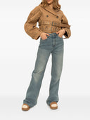 Ciabatte Ugg Australia Greenport