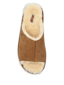 Ciabatte Ugg Australia Greenport