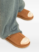 Ciabatte Ugg Australia Greenport