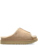 Slajdy Ugg Australia Greenport