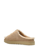 Slajdy Ugg Australia Greenport