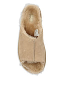 Slajdy Ugg Australia Greenport