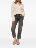 Slajdy Ugg Australia Greenport