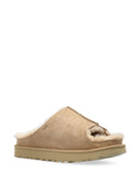 Slajdy Ugg Australia Greenport