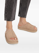 Slajdy Ugg Australia Greenport