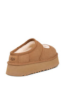 Ugg Australia Bea Mary Jane Ballets
