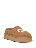 Ugg Australia Bea Mary Jane Ballets