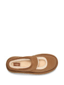Ugg Australia Bea Mary Jane Ballets
