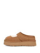 Ugg Australia Bea Mary Jane Ballets