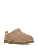 Ugg Australia klassieke microslippers