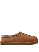 Ugg Australia Tasman Ii Slippers