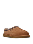 Ugg Australia Tasman Ii Slippers