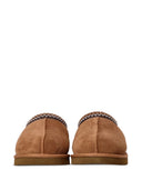Ugg Australia Tasman Ii Slippers