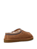 Ugg Australia Tasman Ii Slippers