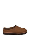 Ugg Australia Tasman Ii Slippers