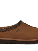 Ugg Australia Tasman Ii Slippers