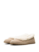 Ugg Australia Zora Ballet Flats