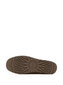 Ugg Australia Zora Ballet Flats