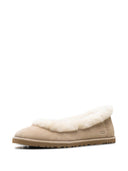 Ugg Australia Zora Ballet Flats