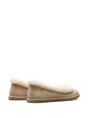Ugg Australia Zora Ballet Flats