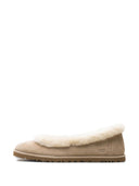 Ugg Australia Zora Ballet Flats