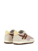Hogan H699 Turnschuhe