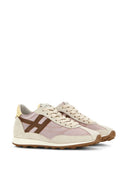 Hogan H699 Turnschuhe